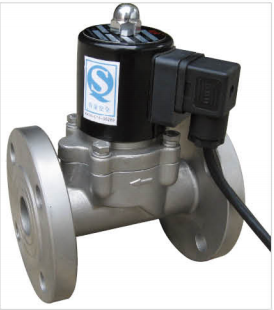 ZCO1系列分布直动式电磁阀